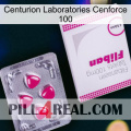 Centurion Laboratories Cenforce 100 32